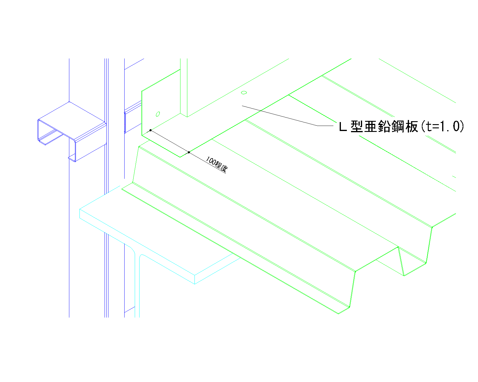 duu-9-3